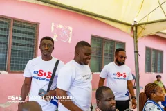 32A6810_result-scaled