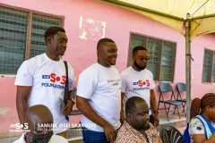 32A6811_result-scaled