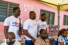 32A6812_result-scaled