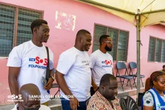 32A6813_result-scaled