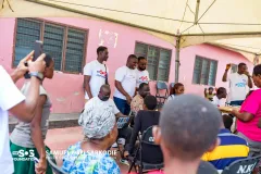 32A6814_result-scaled