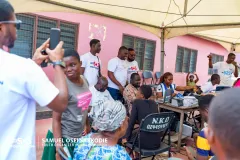 32A6815_result-scaled