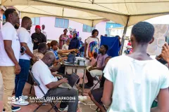 32A6816_result-scaled