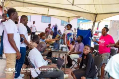 32A6817_result-scaled