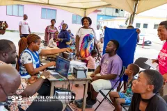 32A6818_result-scaled