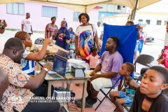 32A6819_result-scaled