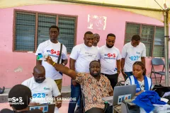 32A6820_result-scaled