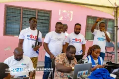 32A6821_result-scaled