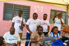 32A6822_result-scaled