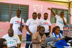 32A6823_result-scaled