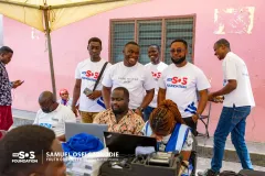 32A6824_result-scaled