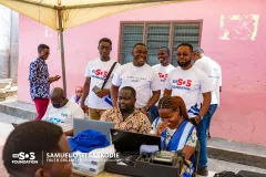 32A6825_result-scaled