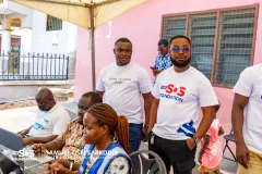 32A6826_result-scaled