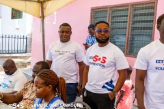 32A6827_result-scaled