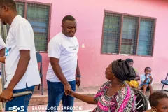 32A6829_result-scaled