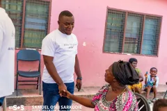 32A6830_result-scaled