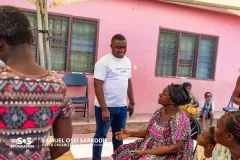 32A6832_result-scaled