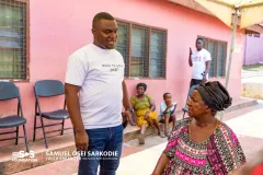 32A6833_result-scaled