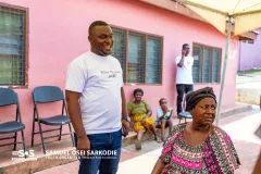 32A6834_result-scaled