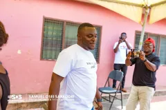 32A6837_result-scaled