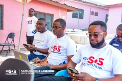 32A6838_result-scaled