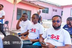 32A6839_result-scaled