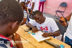 32A6840_result-scaled