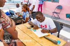 32A6841_result-scaled