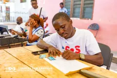 32A6842_result-scaled