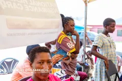 32A6843_result-scaled