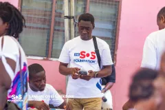 32A6847_result-1-scaled