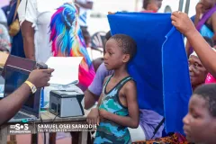 32A6848_result-scaled