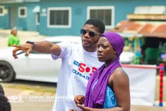 32A6851_result-scaled