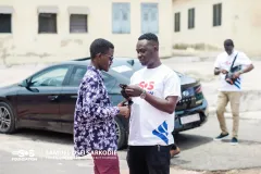 32A6852_result-scaled