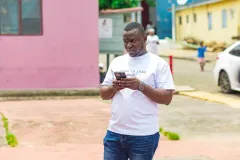 32A6853_result-scaled