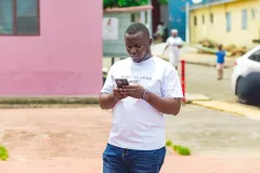 32A6854_result-scaled