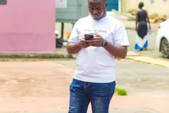 32A6857_result-scaled