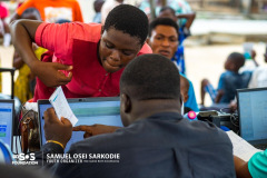 199d0b16-45cd-4e7f-961c-695639a9ad90