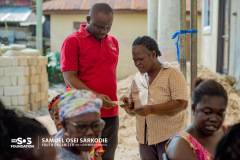 2ef1f48c-315f-440d-bca1-0fa5d9b231c6