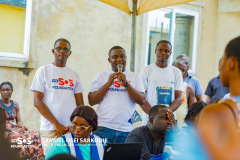 5d39f982-91d5-4cd3-924c-d8150189af3f