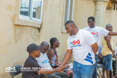 66ea19ca-8045-4852-ab13-4ec538e5ceaa