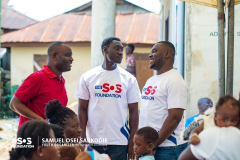 6b071eca-5485-4ba1-a366-1623be29cb19-1