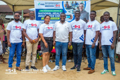 8da754af-af7b-4ee8-9684-8dee83d7341a