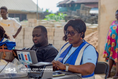 8ff3d115-5eaa-4034-97c9-cf7d642e08e3