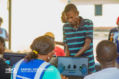 91f0ef3a-d941-48a9-ad29-b6c22a738c0e