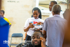 9b313839-7260-445f-a746-d4f8fb59fabf