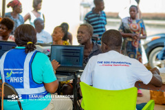 9c850810-c2e2-4c1b-a270-a74b855c498a