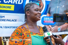 b4494ea7-54f3-4bb0-9840-ed458b5322b0