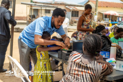 c9eef542-4891-406d-bb14-daedcb1721c4