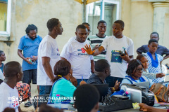 d0911ee5-87bc-4fa7-a7e2-325ae9b56f73